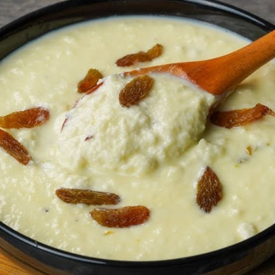 How to Cook Chanar Payesh for Guests Coming to Do Vijaya Dashami dgtl