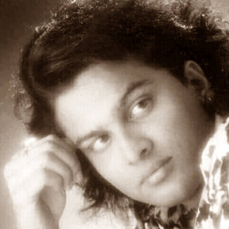 Bandmate Claims That Manager Siddharth Sharma Ignored Jubeen Garg Frothing At Mouth And Singer’s Death to be probed by HC judge-led panel dgtl