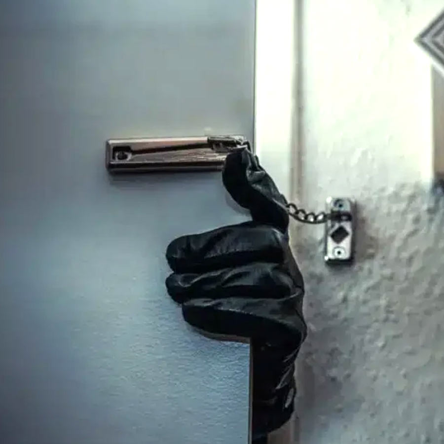 Tattoo gang of Bengaluru 