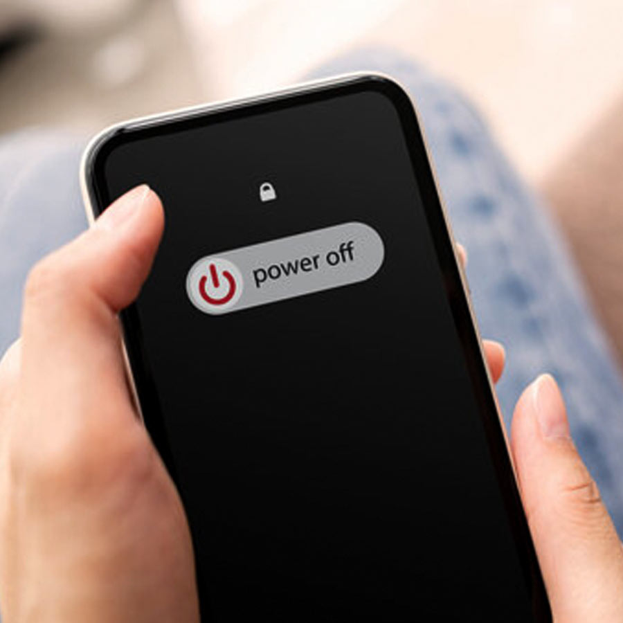 Tattoo gang of Bengaluru 