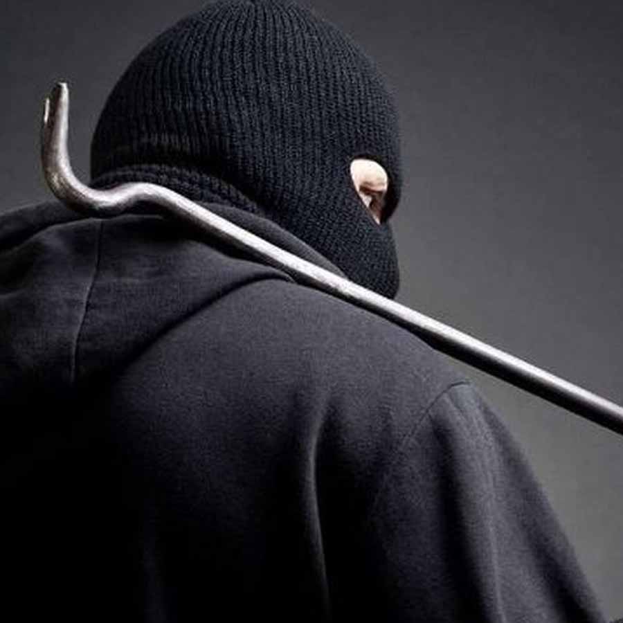 Tattoo gang of Bengaluru 