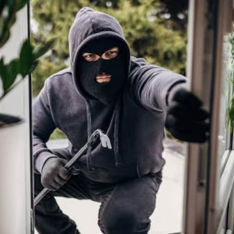 Tattoo gang of Bengaluru 