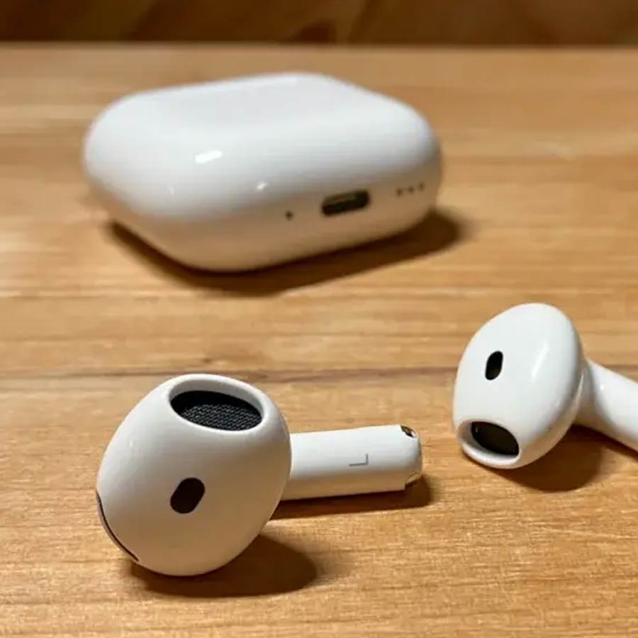 Tattoo gang of Bengaluru 