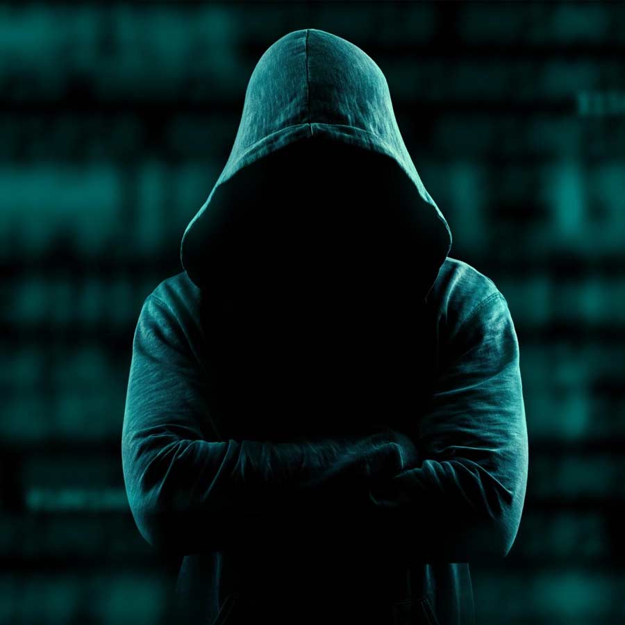 Tattoo gang of Bengaluru 