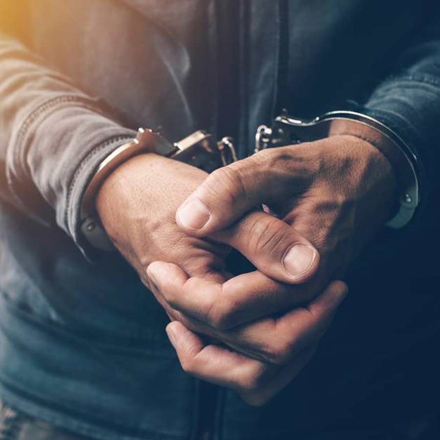 Tattoo gang of Bengaluru 