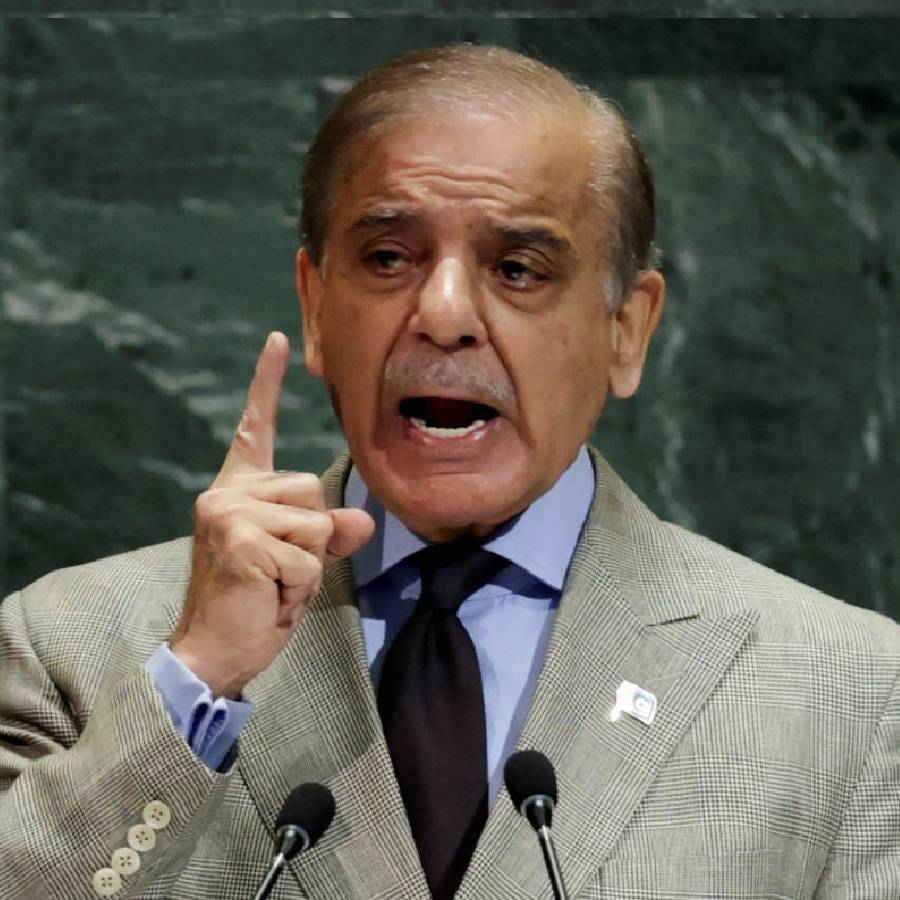 Pakistan’s Deputy Prime Minister Ishaq Dar said more countries are interested in Saudi Arab like pact dgtl