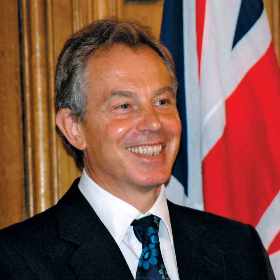 US President Donald Trump will get full control on Gaza through 20 point peace plan, say experts 