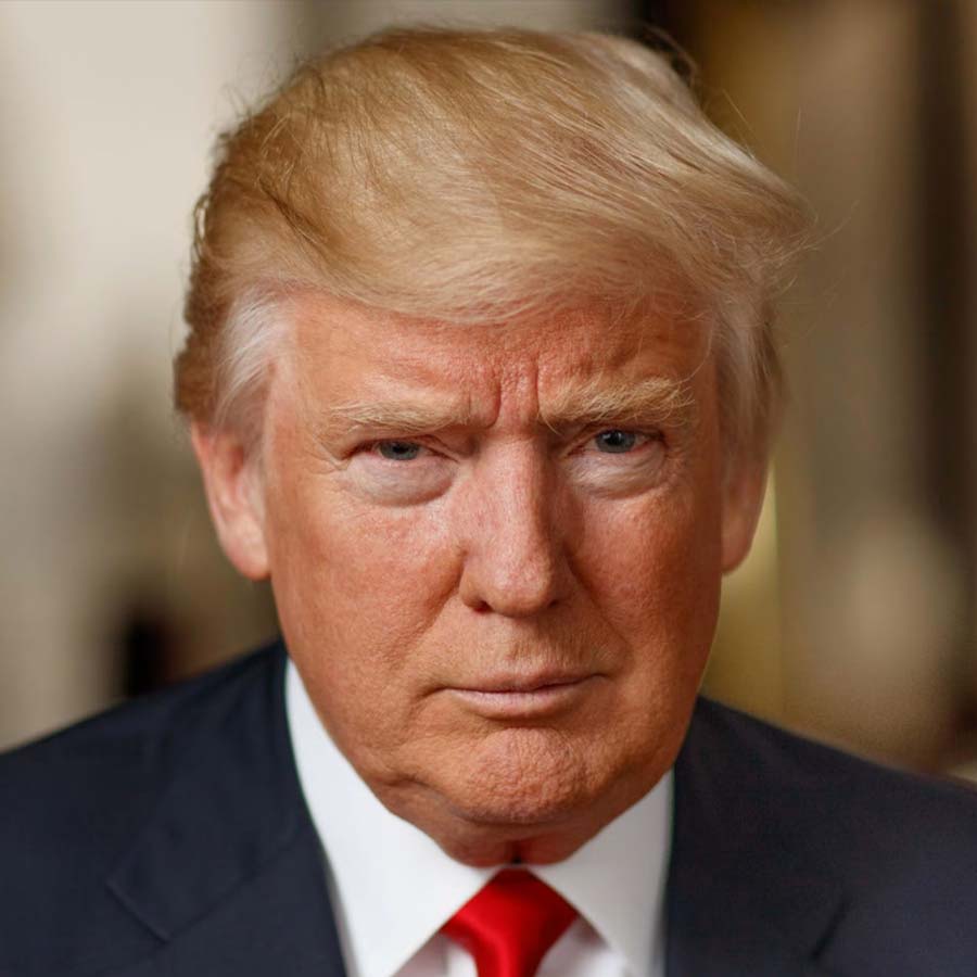 US President Donald Trump will get full control on Gaza through 20 point peace plan, say experts 