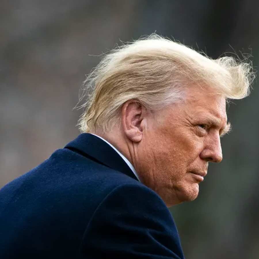 US President Donald Trump will get full control on Gaza through 20 point peace plan, say experts 