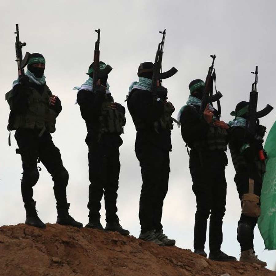 US President Donald Trump will get full control on Gaza through 20 point peace plan, say experts 