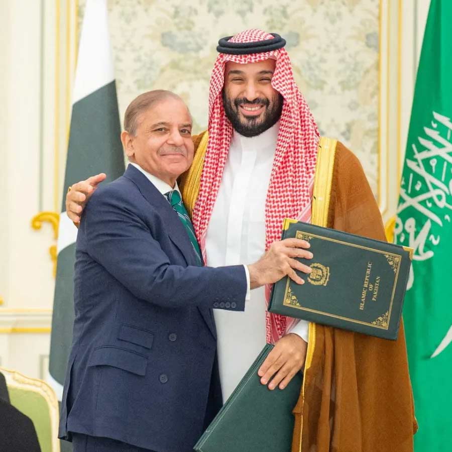 US President Donald Trump will get full control on Gaza through 20 point peace plan, say experts 