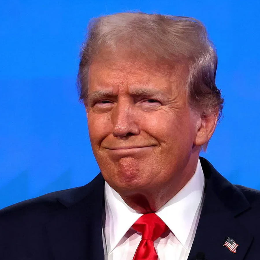 US President Donald Trump will get full control on Gaza through 20 point peace plan, say experts 