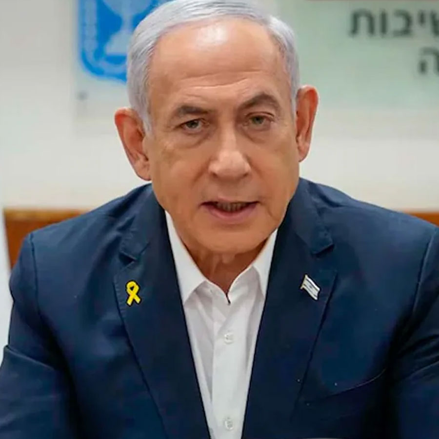 US President Donald Trump will get full control on Gaza through 20 point peace plan, say experts 