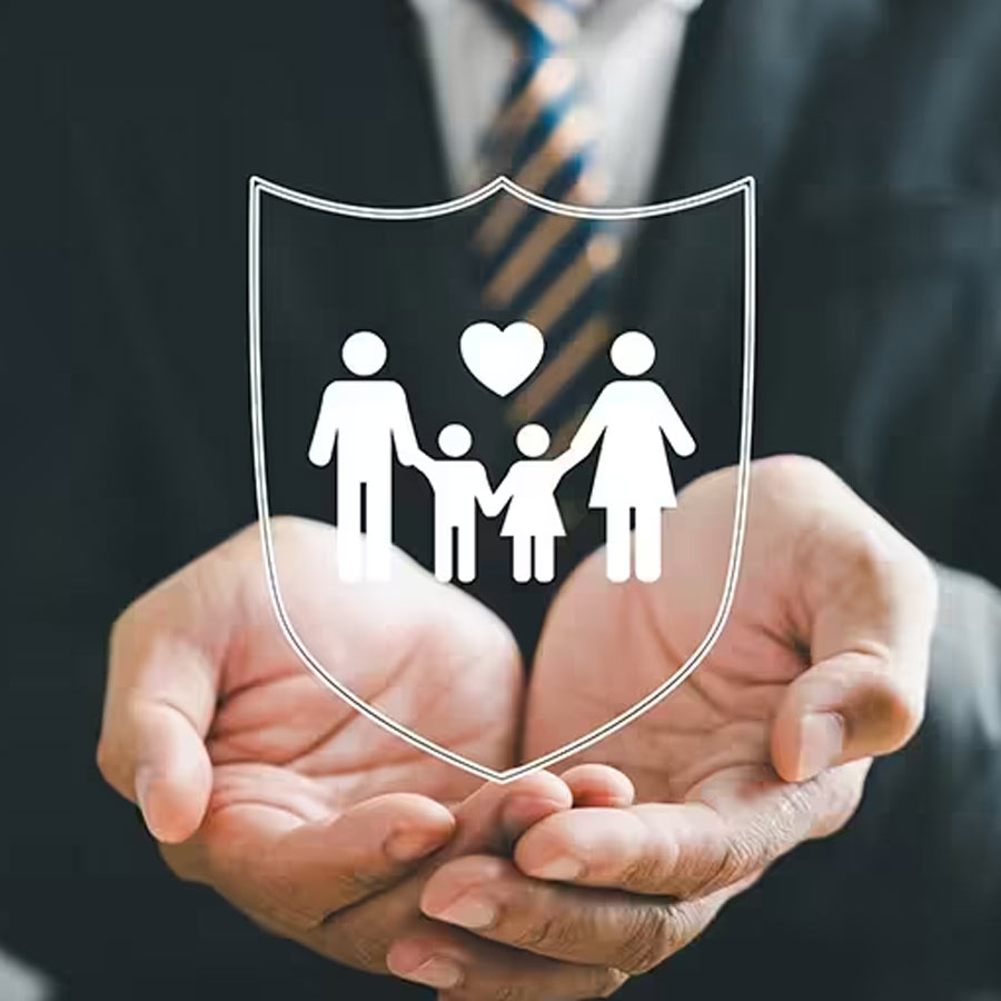 Insurance fraud cases