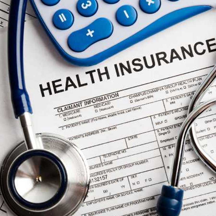 Insurance fraud cases