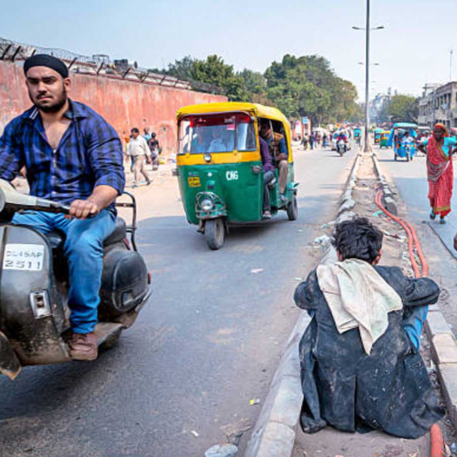 Insurance fraud cases