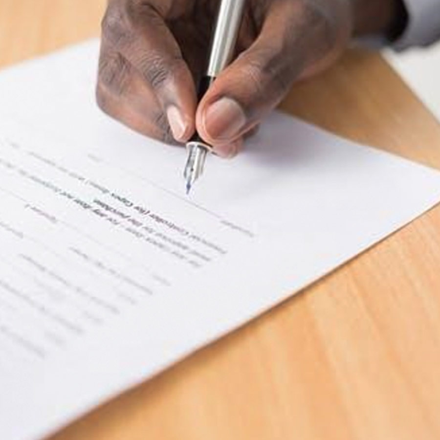 Insurance fraud cases