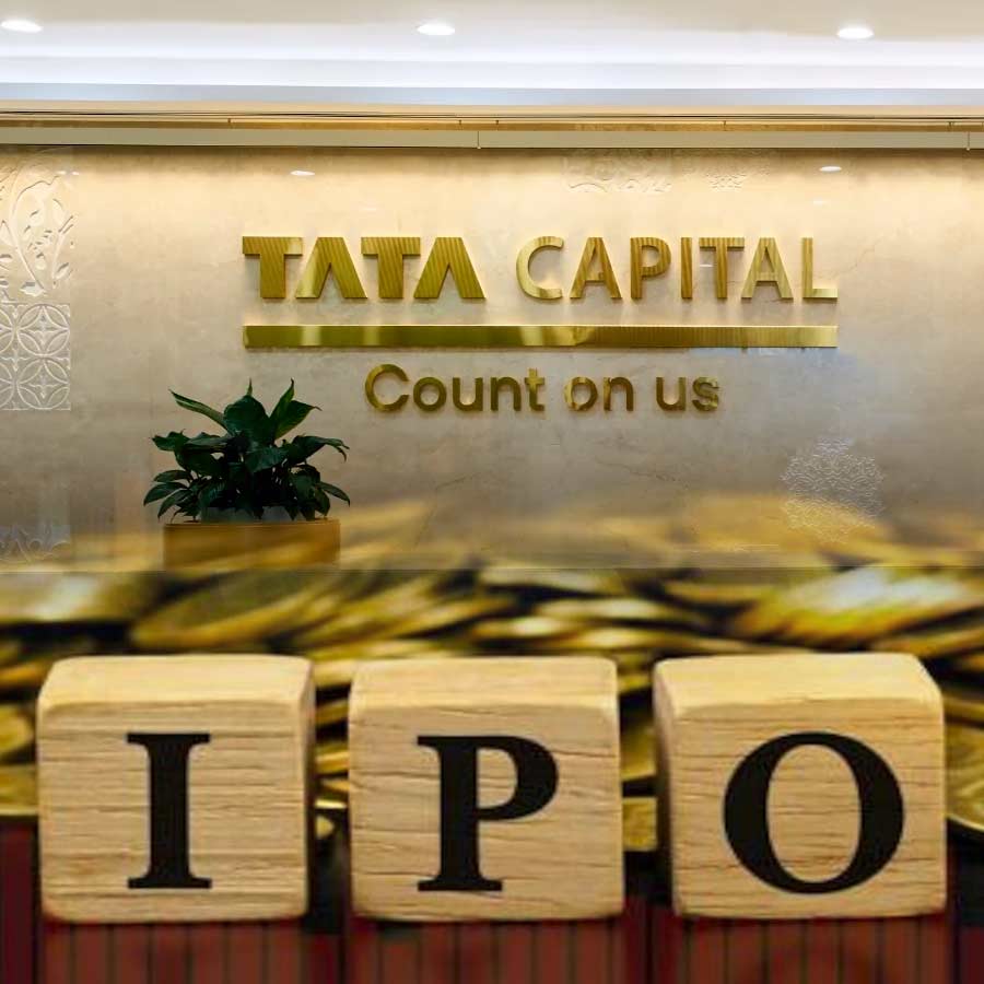 Representative Picture