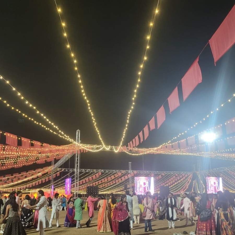 সংগৃহীত চিত্র।