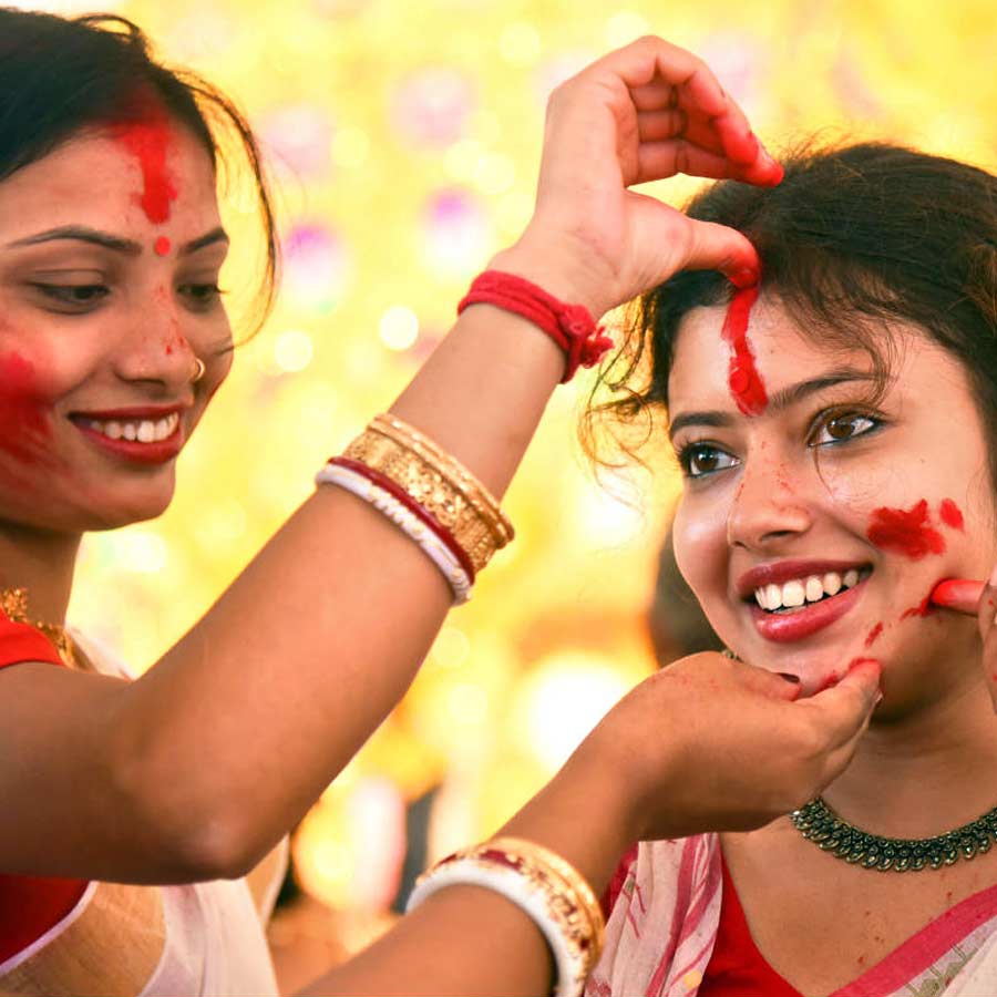 How to treat acne problem with garlic dgtl