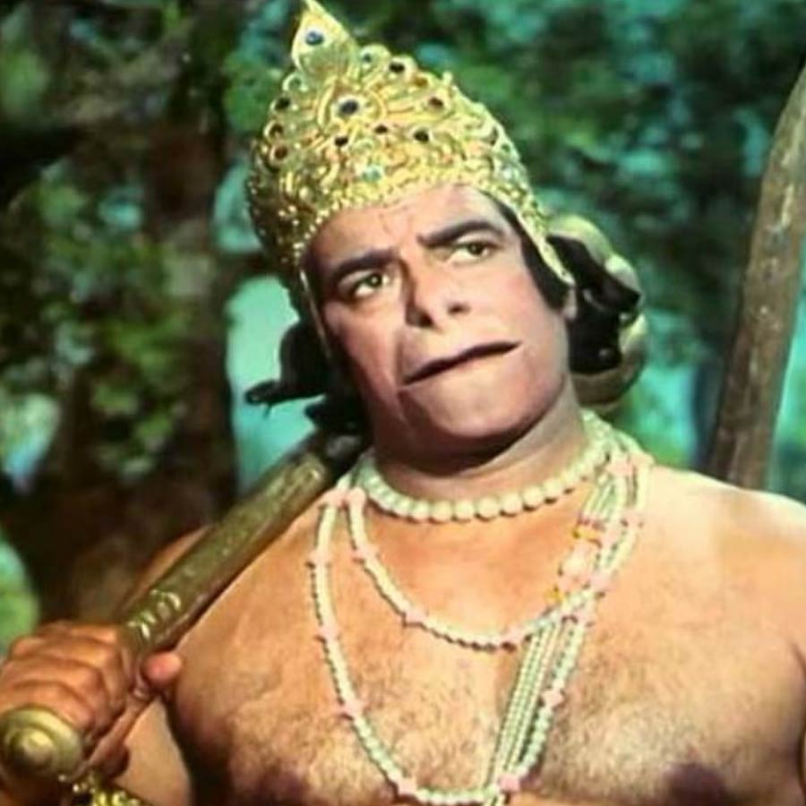 Bollywood actor wrestler Dara Singh got married at 14 and fell in love with Mumtaz, blamed industry for break up