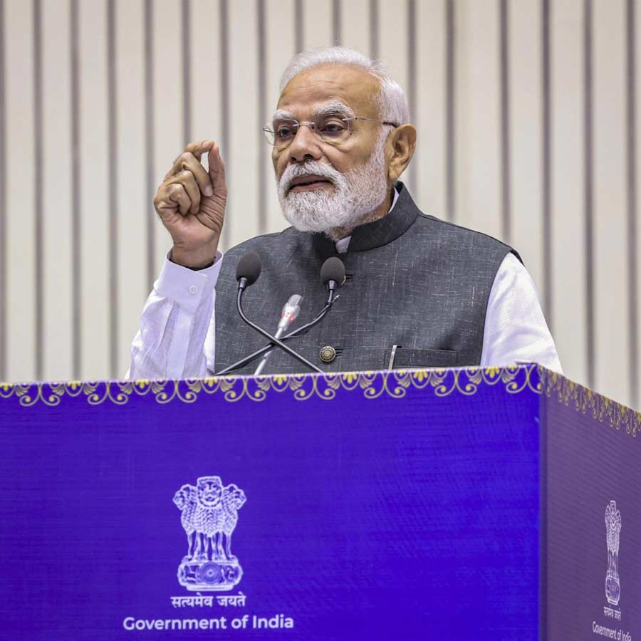 Pakistan is warned by Indian Army Chief of being wiped off map, is New Delhi planning something bigger