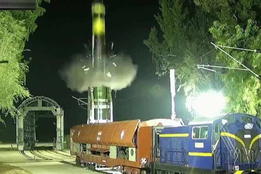 Pakistan is warned by Indian Army Chief of being wiped off map, is New Delhi planning something bigger