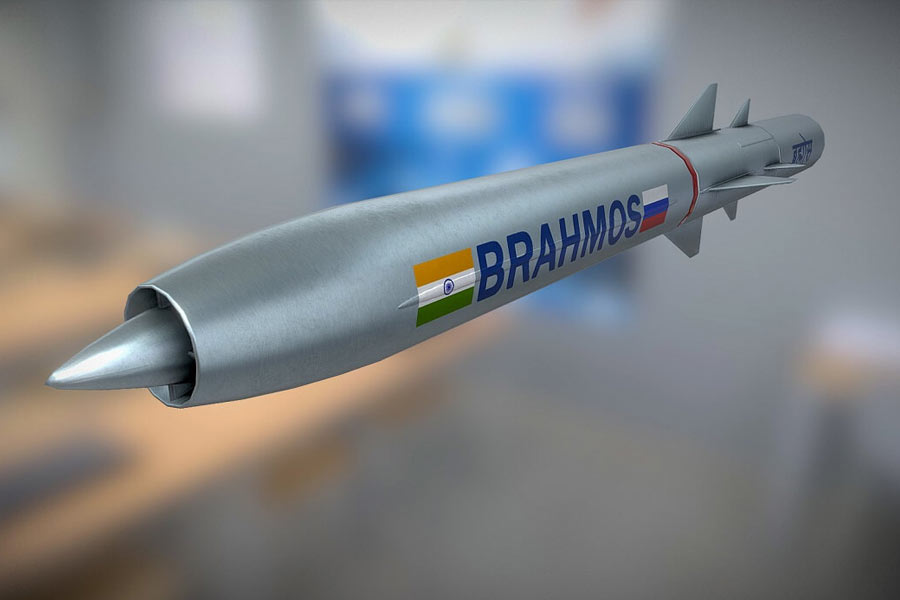 Pakistan is warned by Indian Army Chief of being wiped off map, is New Delhi planning something bigger