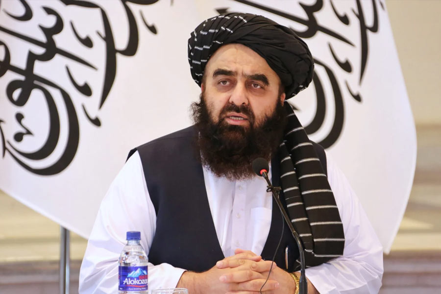 Pakistan is warned by Indian Army Chief of being wiped off map, is New Delhi planning something bigger