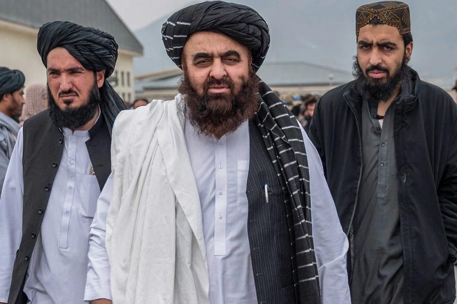 Pakistan is warned by Indian Army Chief of being wiped off map, is New Delhi planning something bigger