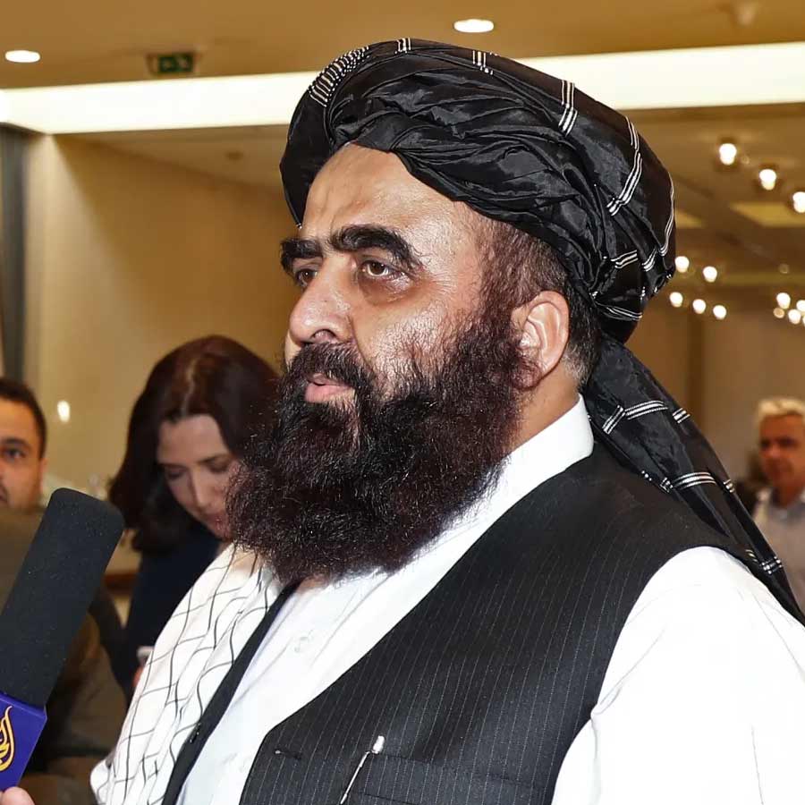 Pakistan is warned by Indian Army Chief of being wiped off map, is New Delhi planning something bigger