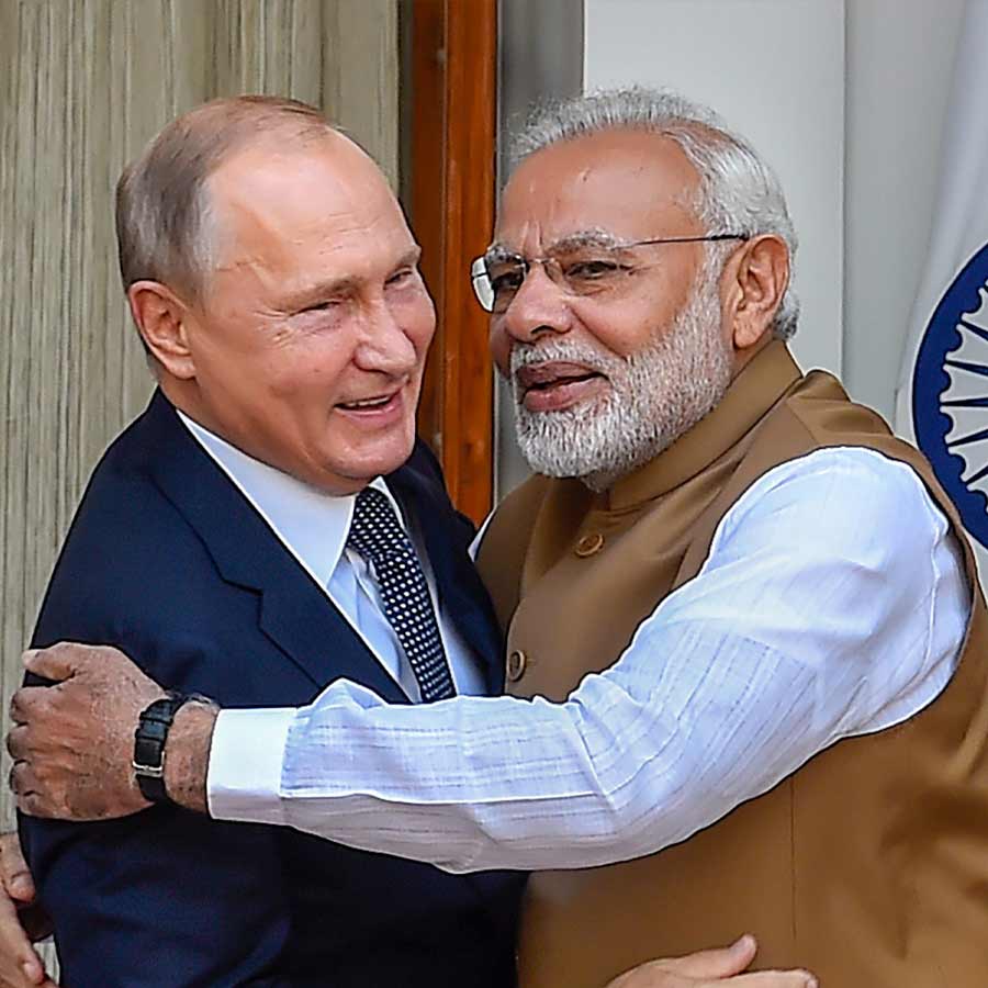 Pakistan is warned by Indian Army Chief of being wiped off map, is New Delhi planning something bigger