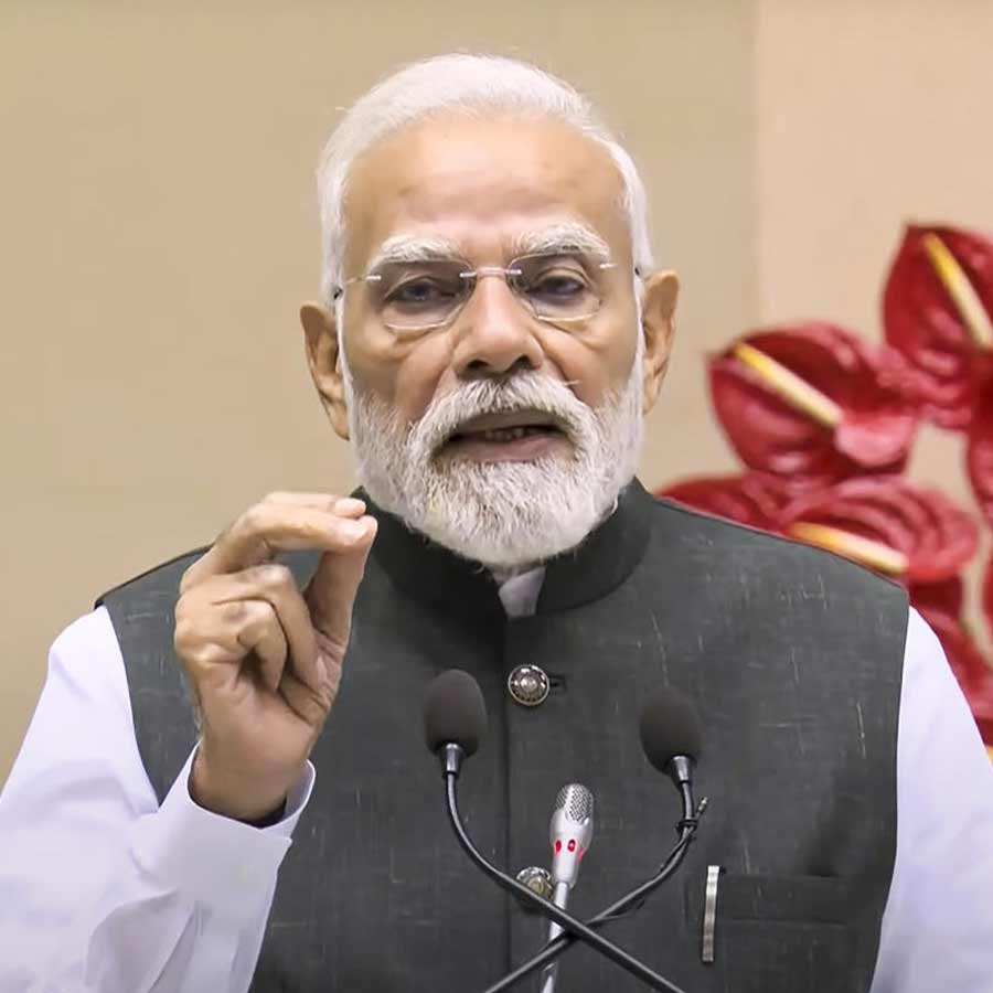 Pakistan is warned by Indian Army Chief of being wiped off map, is New Delhi planning something bigger