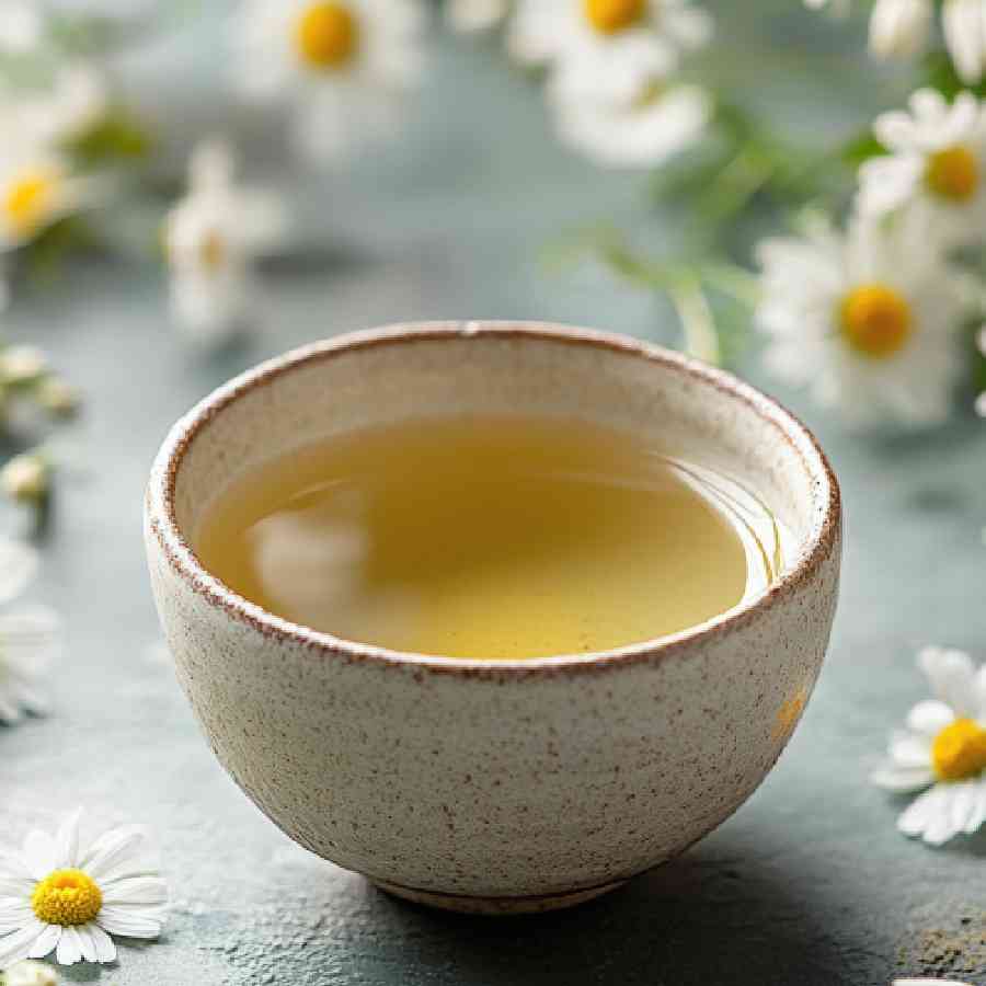 3 teas consist more antioxidant than green tea dgtl