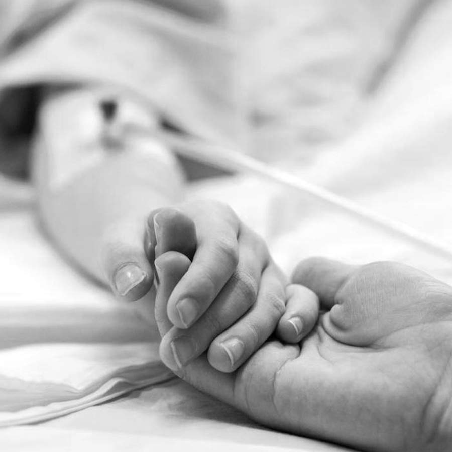 A nursing student jumps to death off college building in Andhra Pradesh, police start investigation