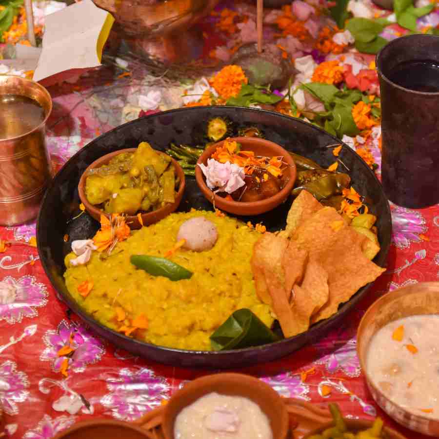 ছবি: শাটারস্টক।