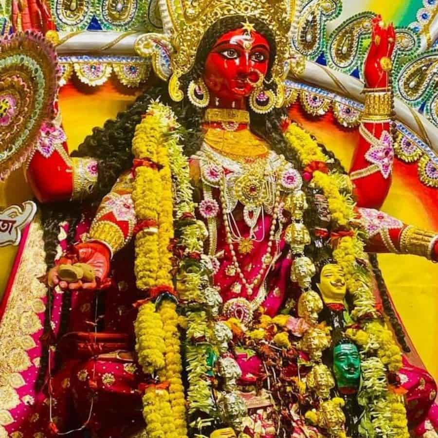 সংগৃহীত চিত্র।