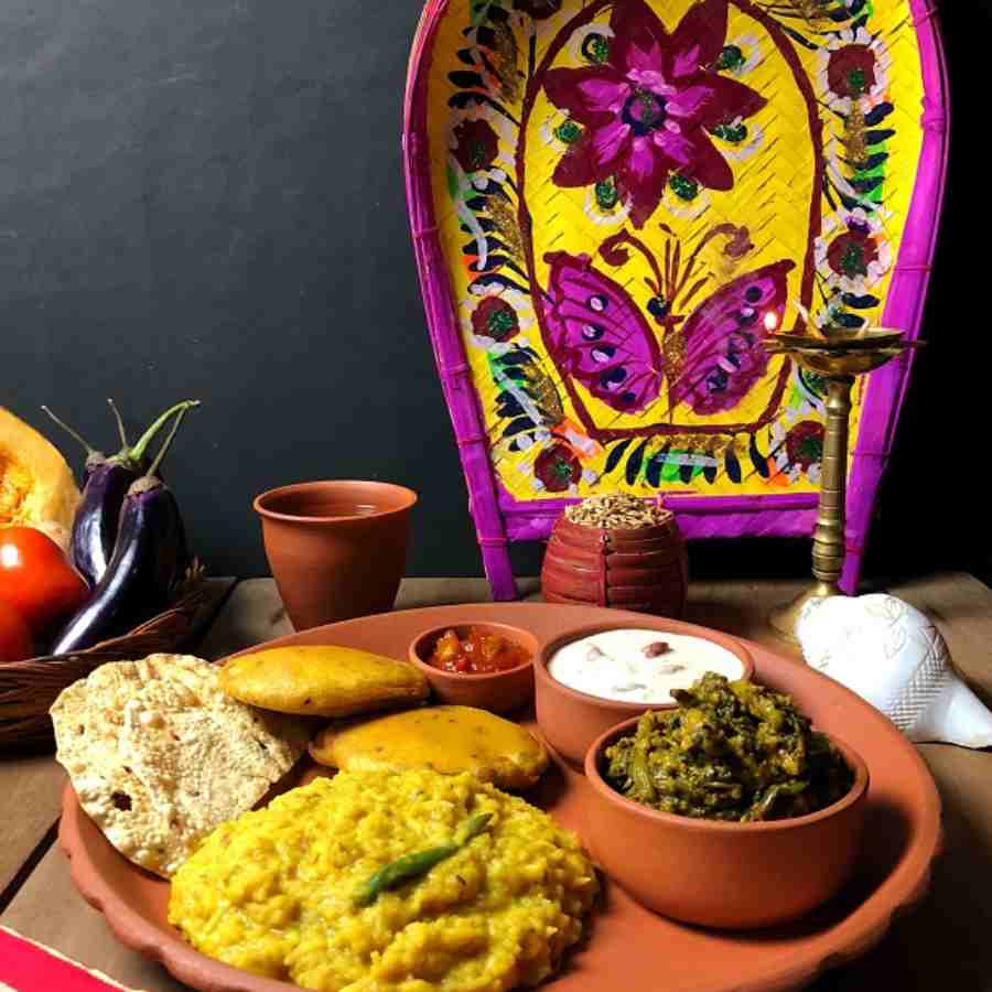 ছবি: শাটারস্টক।