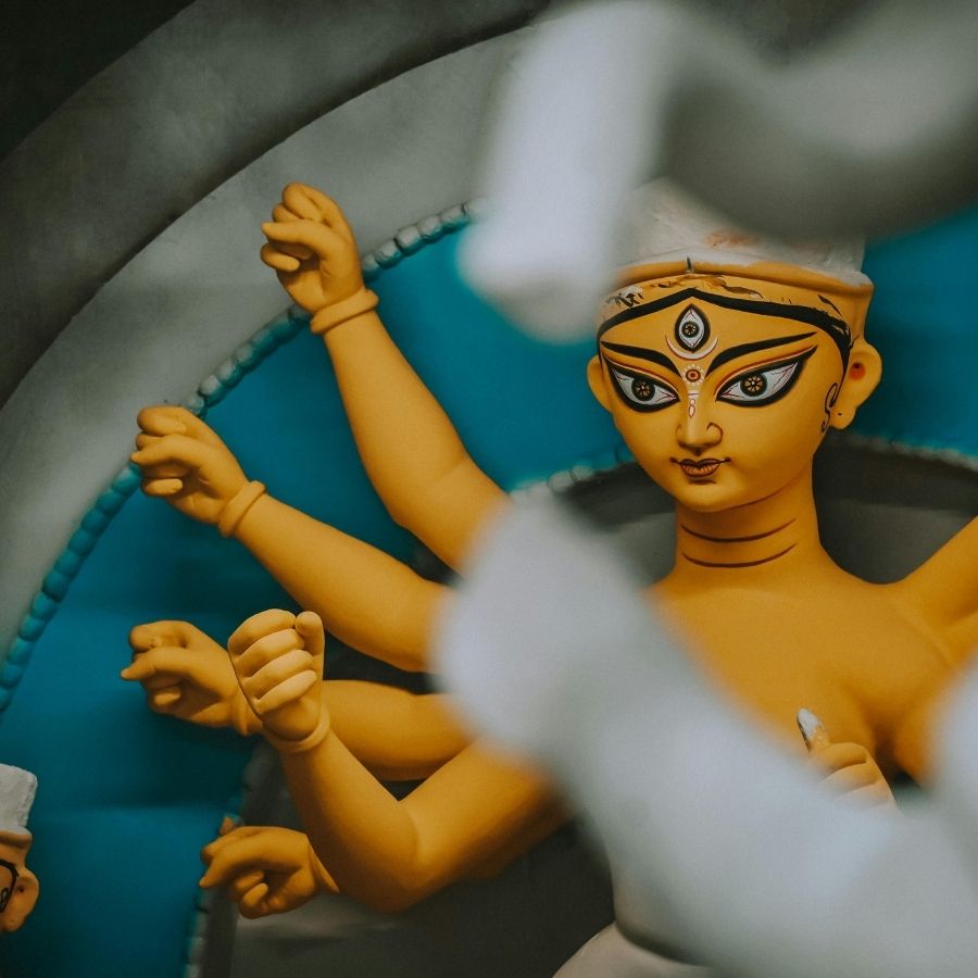 প্রতীকী চিত্র