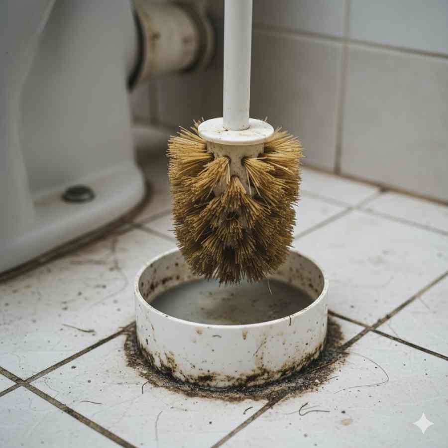 3 house hold items dirtier than toilet seat dgtl