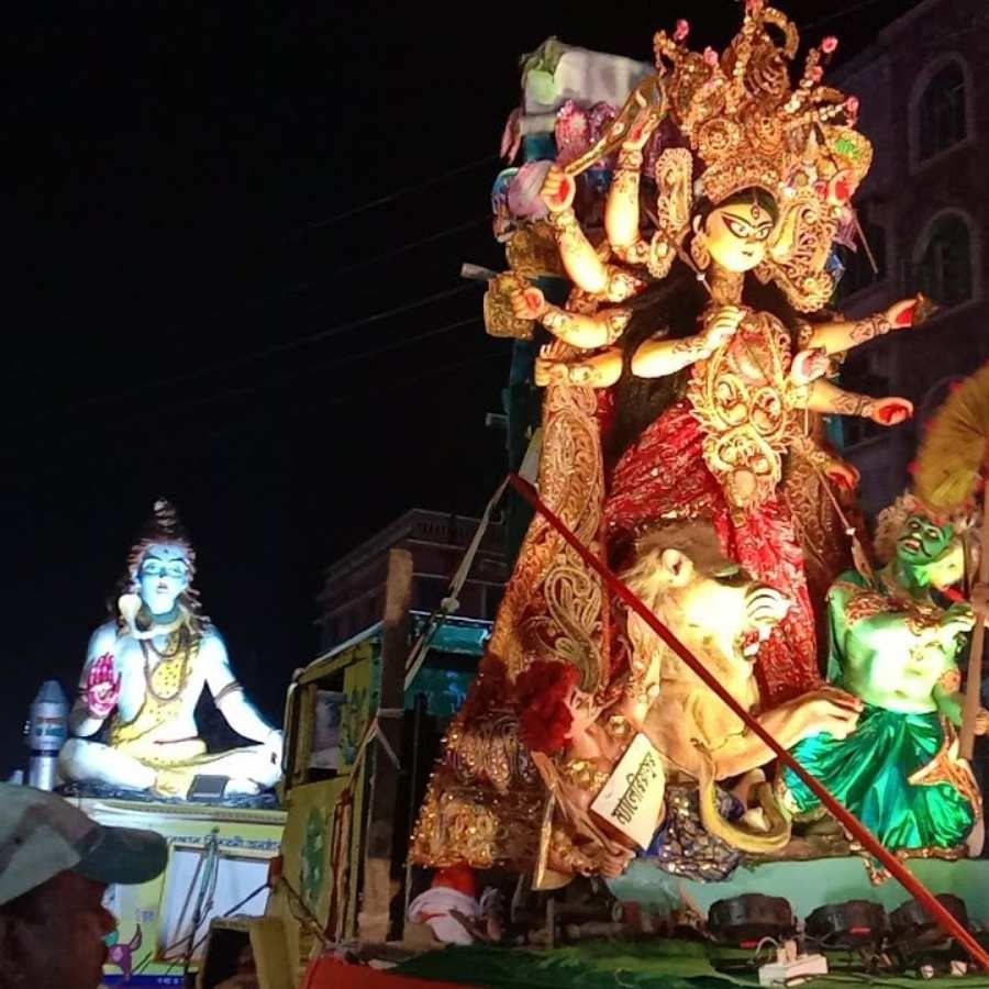 প্রতীকী চিত্র