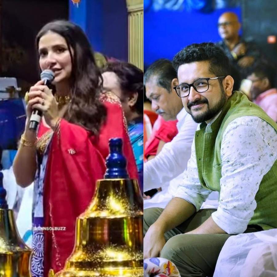 আসানসোলের কার্নিভালে অংশ নিয়েছিলেন শুভশ্রী গঙ্গোপাধ্যায়। দুর্গাপুরের কার্নিভালে যোগ দিয়েছিলেন পরমব্রত চট্টোপাধ্যায় এবং জয়া আহসানও। 