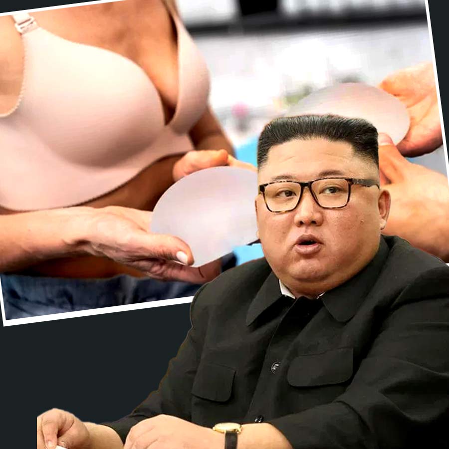 emergency crackdown on breast implants