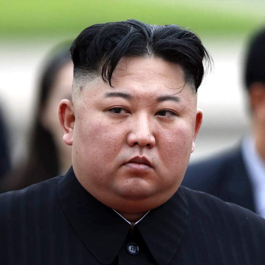 Banned on breast implants