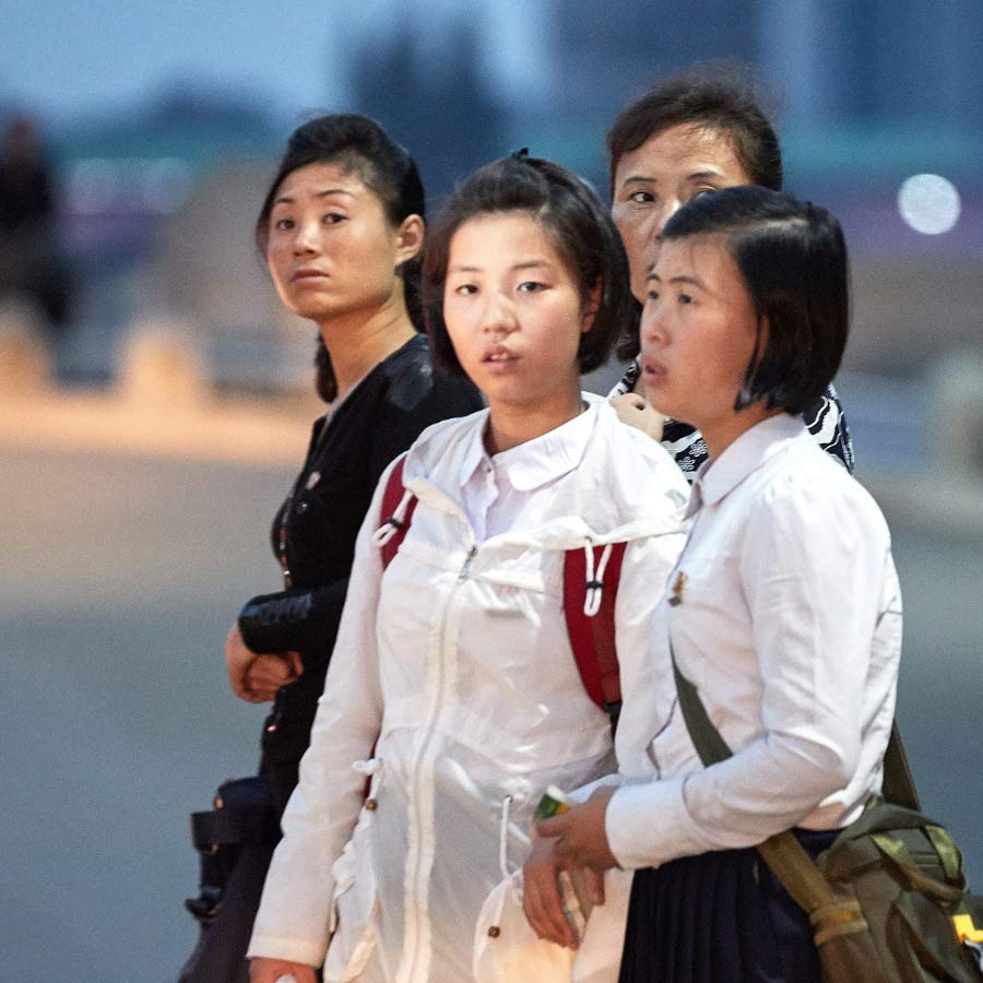 Banned on breast implants