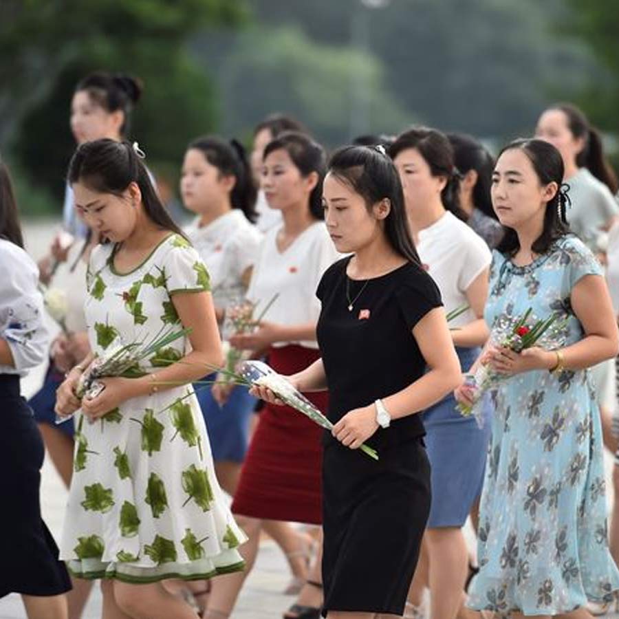 Banned on breast implants