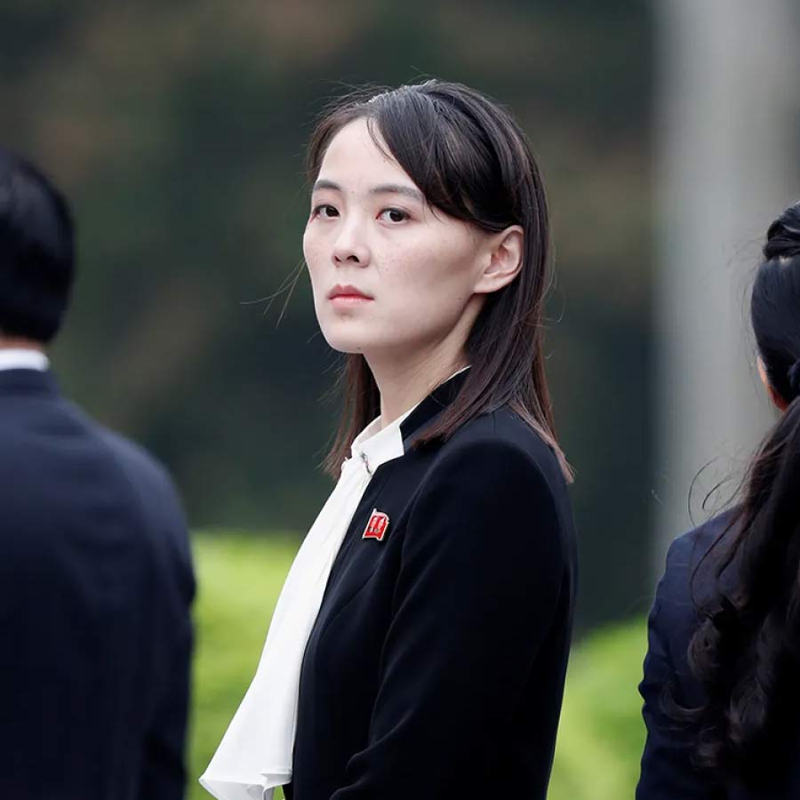 Banned on breast implants