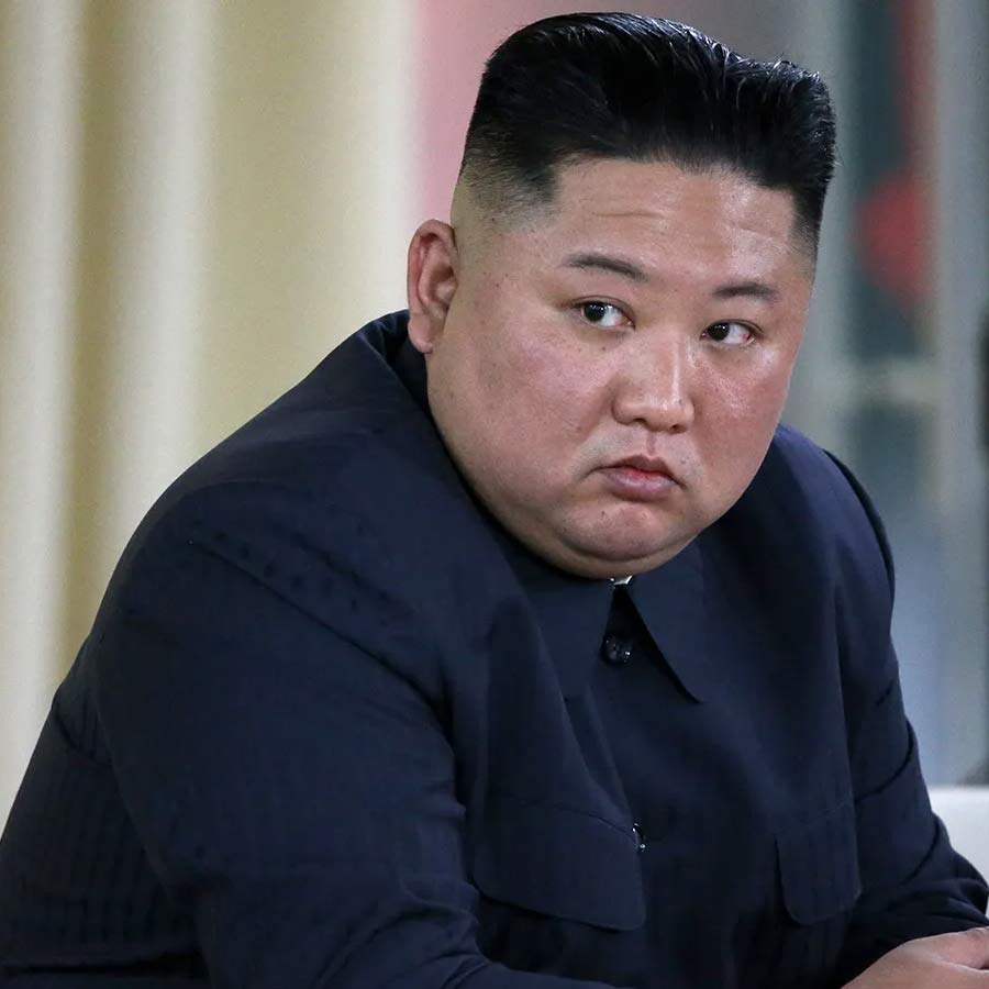 Banned on breast implants