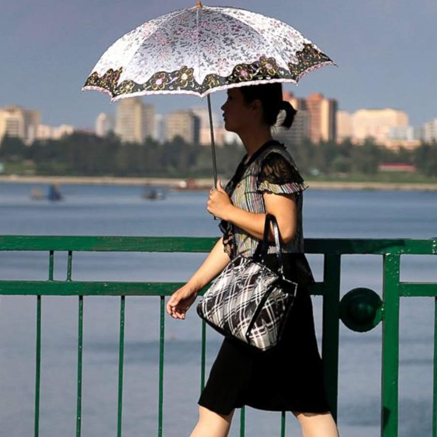 Banned on breast implants