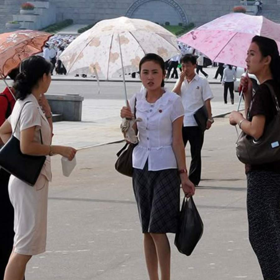 Banned on breast implants